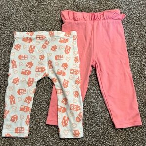 Pants Bundle